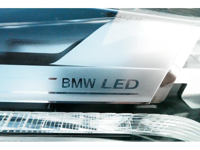 ＢＰＳ姫里　００７８−６０４１−１１７６