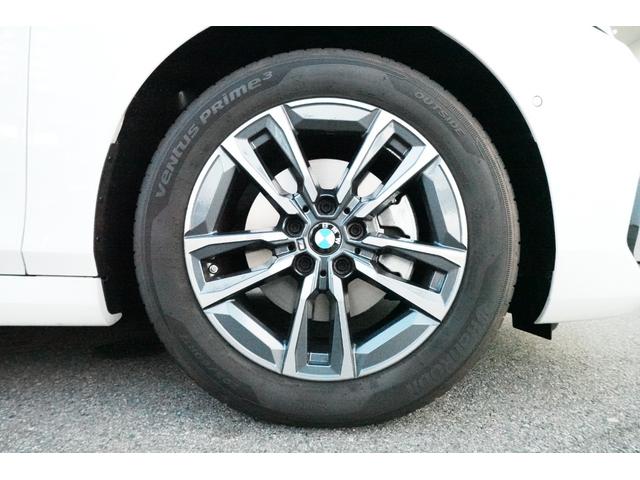 全国正規ディーラーにて保証、メンテナンスお受け頂けますので遠方の方でも安心です。遠方のお客様からのお問合せも大歓迎です。お問合せは００７８−６０４１−１１７６　ＢＰＳ姫里へ