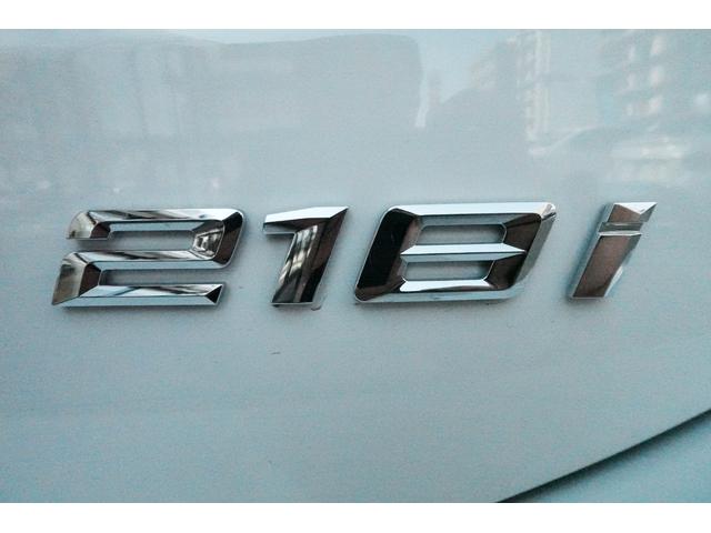 ＢＭＷファイナンス商品、ＢＭＷ自動車保険、ドライブレコーダーの取り扱いも行っております。お車のことはすべて当社にお任せください。００７８−６０４１−１１７６　ＢＰＳ姫里へ