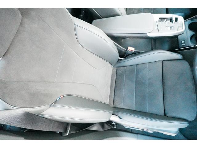 総台数１５０台の中から、納得の１台をお選び下さい。まずは、お電話等でお気軽にお問い合わせくださいませ。　００７８−６０４１−１１７６ＢＰＳ姫里へ