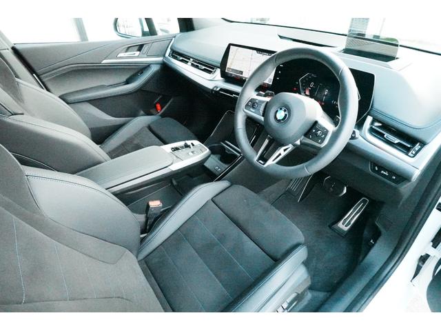 お車の詳細等はお気軽にＢＭＷ正規ディーラー　Ｏｓａｋａ　ＢＭＷ　ＢＰＳ姫里までお問い合わせくださいませ。スタッフ一同、お待ちしております。００７８−６０４１−１１７６