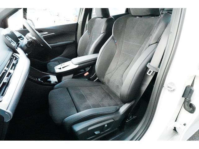 ＊在庫は予告なく車両掲載外他店舗等へ移動を行う場合がございます。お手数お掛け致しますが、ご来店頂けます場合は在庫確認のお電話をお願い致します。