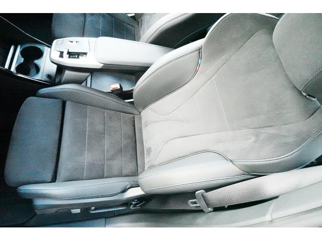 ＢＰＳ姫里　００７８−６０４１−１１７６