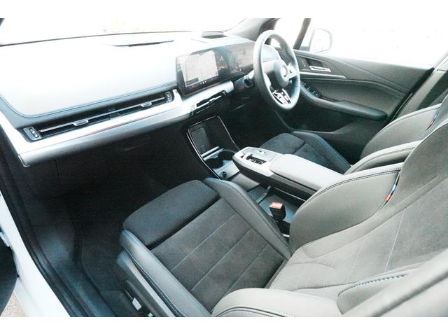 ＢＭＷファイナンス商品、ＢＭＷ自動車保険、ドライブレコーダーの取り扱いも行っております。お車のことはすべて当社にお任せください。００７８−６０４１−１１７６ＢＰＳ姫里へ