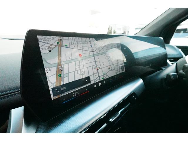 ＊在庫は予告なく車両掲載外他店舗等へ移動を行う場合がございます。お手数お掛け致しますが、ご来店頂けます場合は在庫確認のお電話をお願い致します。