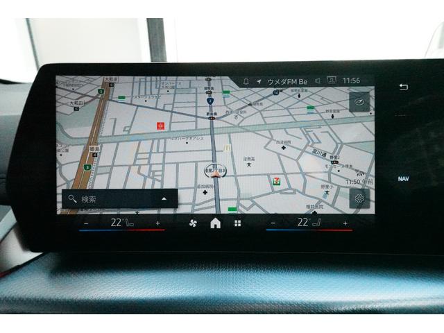 ＢＭＷファイナンス商品、ＢＭＷ自動車保険、ドライブレコーダーの取り扱いも行っております。お車のことはすべて当社にお任せください。００７８−６０４１−１１７６　ＢＰＳ姫里へ