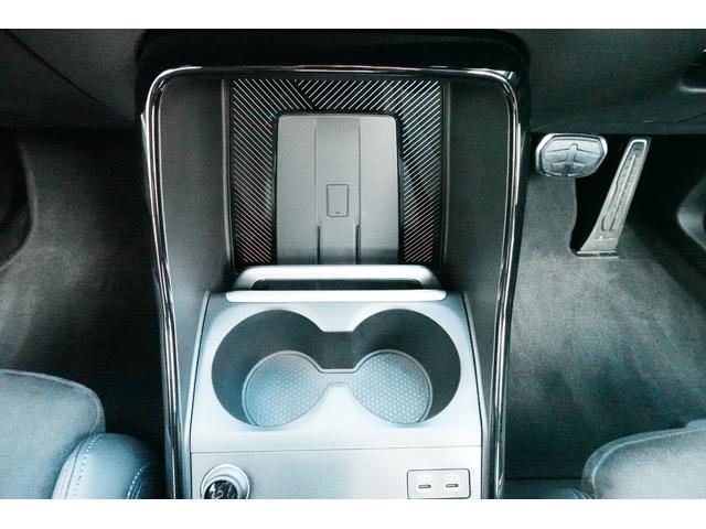 ＢＭＷファイナンス商品、ＢＭＷ自動車保険、ドライブレコーダーの取り扱いも行っております。お車のことはすべて当社にお任せください。００７８−６０４１−１１７６　ＢＰＳ姫里へ