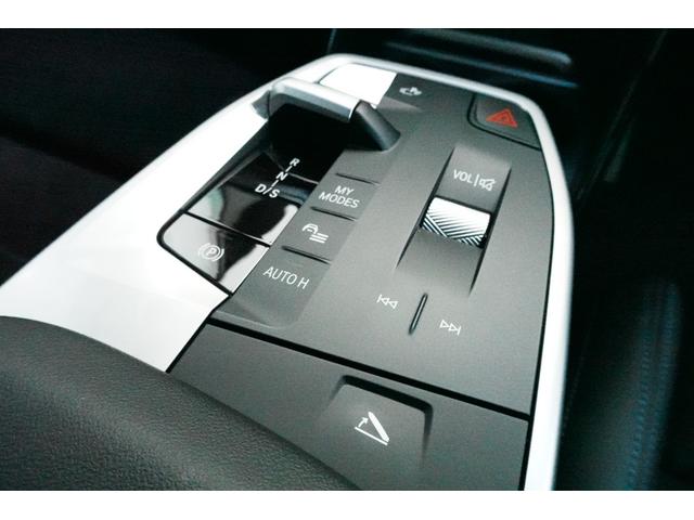 総台数１５０台の中から、納得の１台をお選び下さい。まずは、お電話等でお気軽にお問い合わせくださいませ。　００７８−６０４１−１１７６ＢＰＳ姫里へ