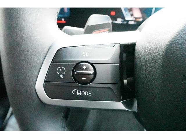 全国正規ディーラーにて保証、メンテナンスお受け頂けますので遠方の方でも安心です。遠方のお客様からのお問合せも大歓迎です。お問合せは００７８−６０４１−１１７６　ＢＰＳ姫里へ