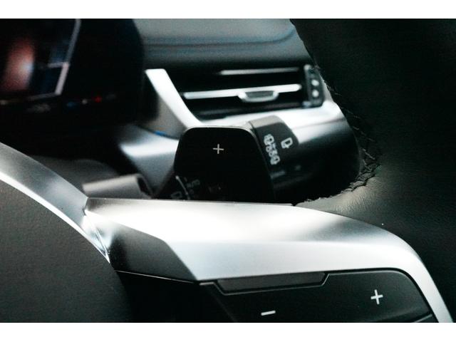 保証期間内はエンジンやトランスミッション、ブレーキなどの主要部分が万一、修理が必要となった場合は工賃まで含めて無料で対応致します。保証の対象部品等、お気軽にお尋ね下さいませ。