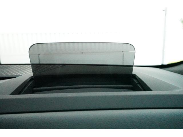 お車の詳細等はお気軽にＢＭＷ正規ディーラー　Ｏｓａｋａ　ＢＭＷ　ＢＰＳ姫里までお問い合わせくださいませ。スタッフ一同、お待ちしております。００７８−６０４１−１１７６