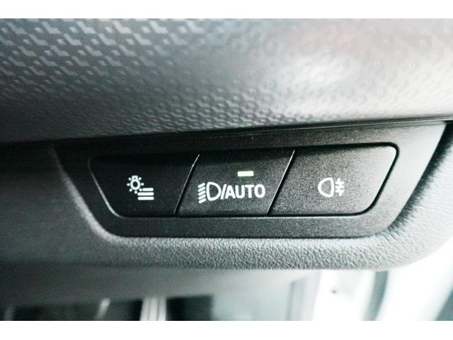 総台数１５０台の中から、納得の１台をお選び下さい。まずは、お電話等でお気軽にお問い合わせくださいませ。００７８−６０４１−１１７６　ＢＰＳ姫里へ