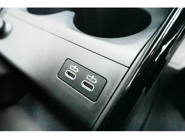 保証期間内はエンジンやトランスミッション、ブレーキなどの主要部分が万一、修理が必要となった場合は工賃まで含めて無料で対応致します。保証の対象部品等、お気軽にお尋ね下さいませ。