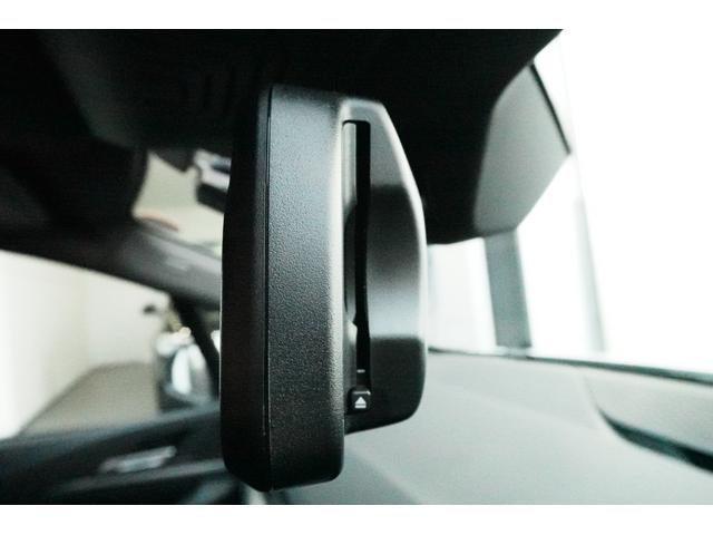 ＊在庫は予告なく車両掲載外他店舗等へ移動を行う場合がございます。お手数お掛け致しますが、ご来店頂けます場合は在庫確認のお電話をお願い致します。