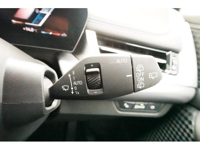 ＊在庫は予告なく車両掲載外他店舗等へ移動を行う場合がございます。お手数お掛け致しますが、ご来店頂けます場合は在庫確認のお電話をお願い致します。