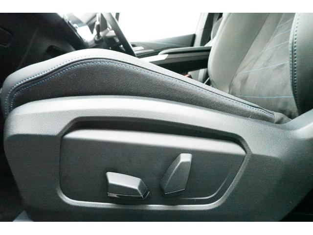 全国正規ディーラーにて保証、メンテナンスお受け頂けますので遠方の方でも安心です。遠方のお客様からのお問合せも大歓迎です。お問合せは００７８−６０４１−１１７６　ＢＰＳ姫里へ