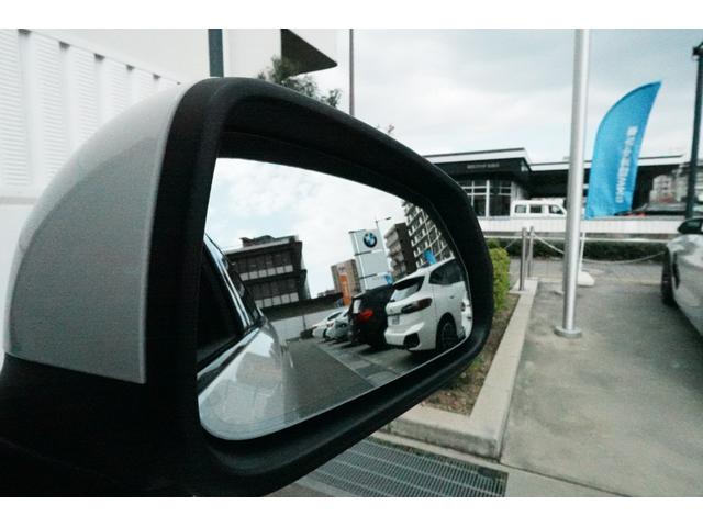 総台数１５０台の中から、納得の１台をお選び下さい。まずは、お電話等でお気軽にお問い合わせくださいませ。００７８−６０４１−１１７６　ＢＰＳ姫里へ