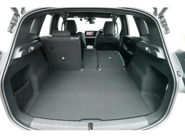 お車の詳細等はお気軽にＢＭＷ正規ディーラー　Ｏｓａｋａ　ＢＭＷ　ＢＰＳ新梅田店までお問い合わせくださいませ。スタッフ一同、お待ちしております。００７８−６０４１−１１７６