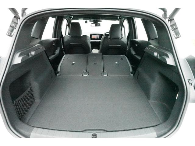 ＊在庫は予告なく車両掲載外他店舗等へ移動を行う場合がございます。お手数お掛け致しますが、ご来店頂けます場合は在庫確認のお電話をお願い致します。