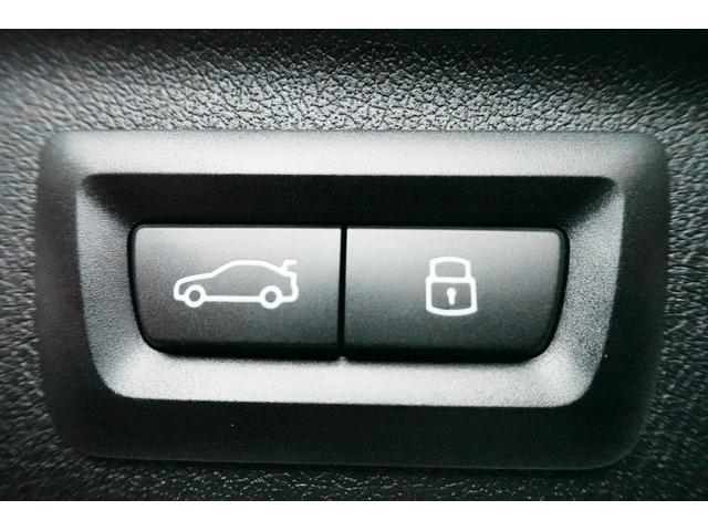 ＢＰＳ姫里　００７８−６０４１−１１７６