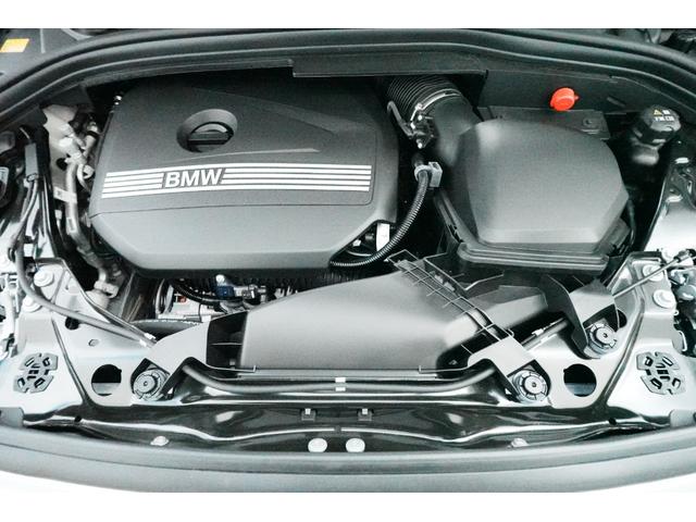 ＊在庫は予告なく車両掲載外他店舗等へ移動を行う場合がございます。お手数お掛け致しますが、ご来店頂けます場合は在庫確認のお電話をお願い致します。