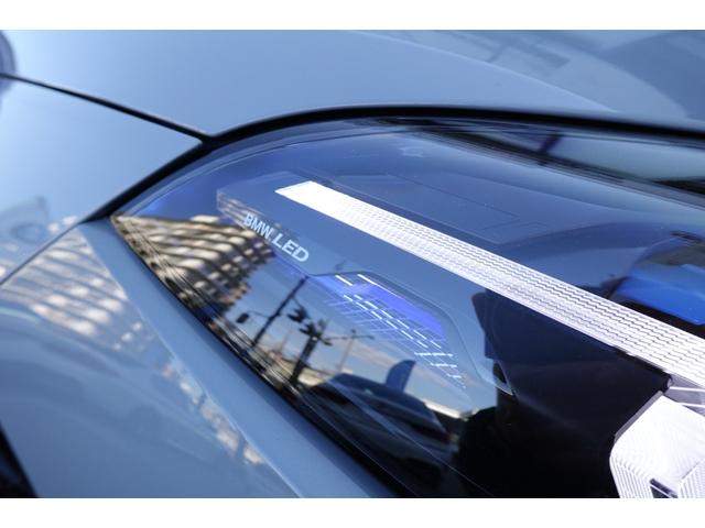 ２シリーズ Ｍ２３５　ｘＤｒｉｖｅグランクーペ　弊社元デモカー／Ｍパフォーマンスモデル／ブラックルーフ／シートヒーター／コーラルレッドレザー／全周囲カメラ／ドライビングアシストプロフェッショナル／パーキングアシストプラス／認定中古車（20枚目）