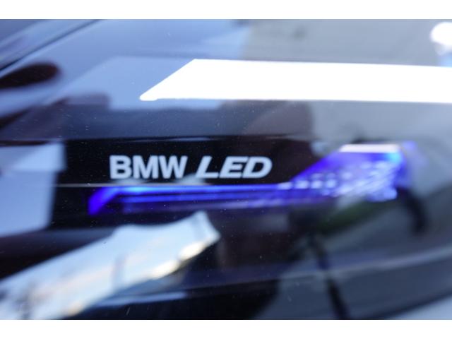 ２シリーズ Ｍ２３５　ｘＤｒｉｖｅグランクーペ　弊社元デモカー／Ｍパフォーマンスモデル／ブラックルーフ／シートヒーター／コーラルレッドレザー／全周囲カメラ／ドライビングアシストプロフェッショナル／パーキングアシストプラス／認定中古車（21枚目）