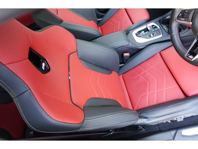 ２シリーズ Ｍ２３５　ｘＤｒｉｖｅグランクーペ　弊社元デモカー／Ｍパフォーマンスモデル／ブラックルーフ／シートヒーター／コーラルレッドレザー／全周囲カメラ／ドライビングアシストプロフェッショナル／パーキングアシストプラス／認定中古車（26枚目）