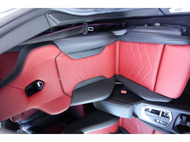 ２シリーズ Ｍ２３５　ｘＤｒｉｖｅグランクーペ　弊社元デモカー／Ｍパフォーマンスモデル／ブラックルーフ／シートヒーター／コーラルレッドレザー／全周囲カメラ／ドライビングアシストプロフェッショナル／パーキングアシストプラス／認定中古車（31枚目）