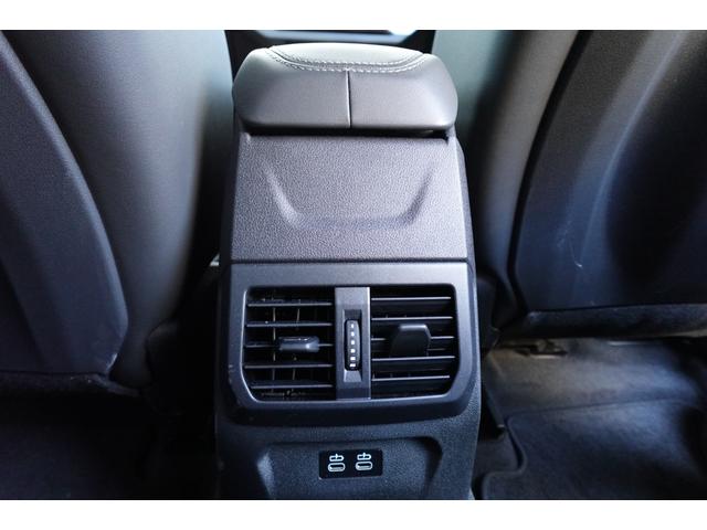 ２シリーズ Ｍ２３５　ｘＤｒｉｖｅグランクーペ　弊社元デモカー／Ｍパフォーマンスモデル／ブラックルーフ／シートヒーター／コーラルレッドレザー／全周囲カメラ／ドライビングアシストプロフェッショナル／パーキングアシストプラス／認定中古車（34枚目）