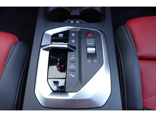 ２シリーズ Ｍ２３５　ｘＤｒｉｖｅグランクーペ　弊社元デモカー／Ｍパフォーマンスモデル／ブラックルーフ／シートヒーター／コーラルレッドレザー／全周囲カメラ／ドライビングアシストプロフェッショナル／パーキングアシストプラス／認定中古車（44枚目）