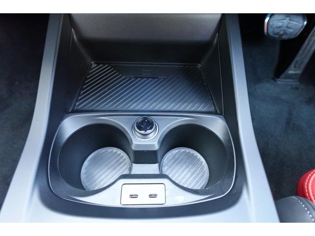 ２シリーズ Ｍ２３５　ｘＤｒｉｖｅグランクーペ　弊社元デモカー／Ｍパフォーマンスモデル／ブラックルーフ／シートヒーター／コーラルレッドレザー／全周囲カメラ／ドライビングアシストプロフェッショナル／パーキングアシストプラス／認定中古車（45枚目）