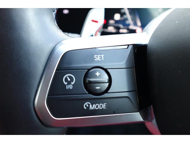 ２シリーズ Ｍ２３５　ｘＤｒｉｖｅグランクーペ　弊社元デモカー／Ｍパフォーマンスモデル／ブラックルーフ／シートヒーター／コーラルレッドレザー／全周囲カメラ／ドライビングアシストプロフェッショナル／パーキングアシストプラス／認定中古車（48枚目）