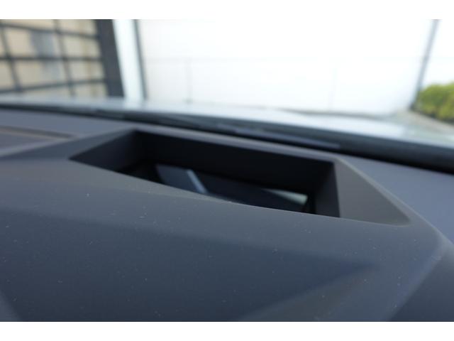 ２シリーズ Ｍ２３５　ｘＤｒｉｖｅグランクーペ　弊社元デモカー／Ｍパフォーマンスモデル／ブラックルーフ／シートヒーター／コーラルレッドレザー／全周囲カメラ／ドライビングアシストプロフェッショナル／パーキングアシストプラス／認定中古車（52枚目）