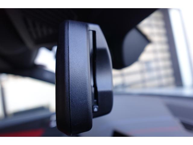 ２シリーズ Ｍ２３５　ｘＤｒｉｖｅグランクーペ　弊社元デモカー／Ｍパフォーマンスモデル／ブラックルーフ／シートヒーター／コーラルレッドレザー／全周囲カメラ／ドライビングアシストプロフェッショナル／パーキングアシストプラス／認定中古車（58枚目）