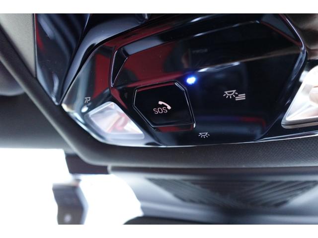 ２シリーズ Ｍ２３５　ｘＤｒｉｖｅグランクーペ　弊社元デモカー／Ｍパフォーマンスモデル／ブラックルーフ／シートヒーター／コーラルレッドレザー／全周囲カメラ／ドライビングアシストプロフェッショナル／パーキングアシストプラス／認定中古車（59枚目）