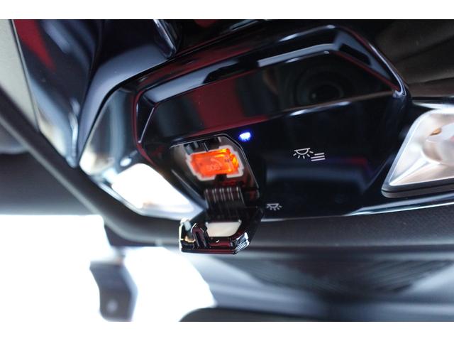 ２シリーズ Ｍ２３５　ｘＤｒｉｖｅグランクーペ　弊社元デモカー／Ｍパフォーマンスモデル／ブラックルーフ／シートヒーター／コーラルレッドレザー／全周囲カメラ／ドライビングアシストプロフェッショナル／パーキングアシストプラス／認定中古車（60枚目）