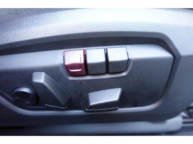 ２シリーズ Ｍ２３５　ｘＤｒｉｖｅグランクーペ　弊社元デモカー／Ｍパフォーマンスモデル／ブラックルーフ／シートヒーター／コーラルレッドレザー／全周囲カメラ／ドライビングアシストプロフェッショナル／パーキングアシストプラス／認定中古車（62枚目）