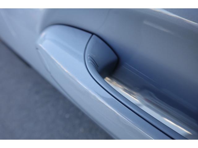 ２シリーズ Ｍ２３５　ｘＤｒｉｖｅグランクーペ　弊社元デモカー／Ｍパフォーマンスモデル／ブラックルーフ／シートヒーター／コーラルレッドレザー／全周囲カメラ／ドライビングアシストプロフェッショナル／パーキングアシストプラス／認定中古車（63枚目）