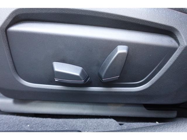 ２シリーズ Ｍ２３５　ｘＤｒｉｖｅグランクーペ　弊社元デモカー／Ｍパフォーマンスモデル／ブラックルーフ／シートヒーター／コーラルレッドレザー／全周囲カメラ／ドライビングアシストプロフェッショナル／パーキングアシストプラス／認定中古車（64枚目）