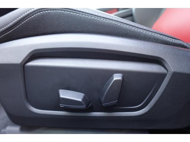 ２シリーズ Ｍ２３５　ｘＤｒｉｖｅグランクーペ　弊社元デモカー／Ｍパフォーマンスモデル／ブラックルーフ／シートヒーター／コーラルレッドレザー／全周囲カメラ／ドライビングアシストプロフェッショナル／パーキングアシストプラス／認定中古車（65枚目）