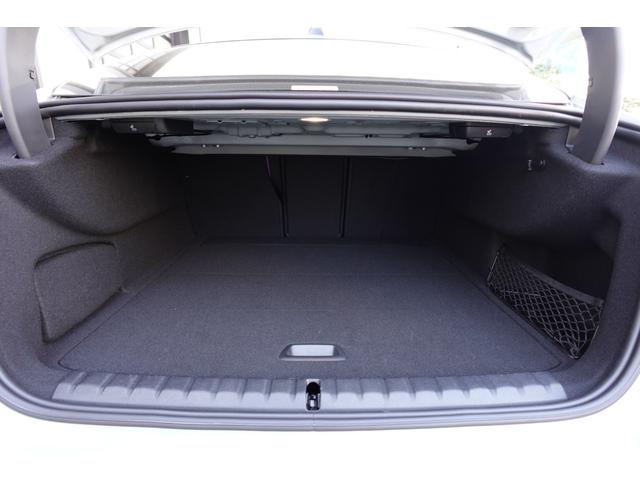 ２シリーズ Ｍ２３５　ｘＤｒｉｖｅグランクーペ　弊社元デモカー／Ｍパフォーマンスモデル／ブラックルーフ／シートヒーター／コーラルレッドレザー／全周囲カメラ／ドライビングアシストプロフェッショナル／パーキングアシストプラス／認定中古車（66枚目）