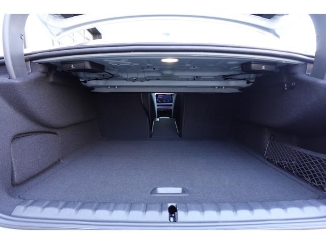 ２シリーズ Ｍ２３５　ｘＤｒｉｖｅグランクーペ　弊社元デモカー／Ｍパフォーマンスモデル／ブラックルーフ／シートヒーター／コーラルレッドレザー／全周囲カメラ／ドライビングアシストプロフェッショナル／パーキングアシストプラス／認定中古車（67枚目）