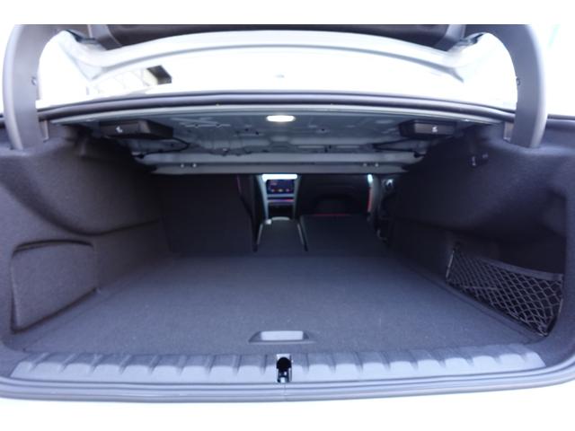 ２シリーズ Ｍ２３５　ｘＤｒｉｖｅグランクーペ　弊社元デモカー／Ｍパフォーマンスモデル／ブラックルーフ／シートヒーター／コーラルレッドレザー／全周囲カメラ／ドライビングアシストプロフェッショナル／パーキングアシストプラス／認定中古車（68枚目）