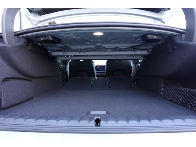 ２シリーズ Ｍ２３５　ｘＤｒｉｖｅグランクーペ　弊社元デモカー／Ｍパフォーマンスモデル／ブラックルーフ／シートヒーター／コーラルレッドレザー／全周囲カメラ／ドライビングアシストプロフェッショナル／パーキングアシストプラス／認定中古車（69枚目）