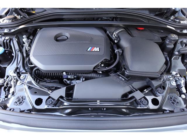 ２シリーズ Ｍ２３５　ｘＤｒｉｖｅグランクーペ　弊社元デモカー／Ｍパフォーマンスモデル／ブラックルーフ／シートヒーター／コーラルレッドレザー／全周囲カメラ／ドライビングアシストプロフェッショナル／パーキングアシストプラス／認定中古車（70枚目）