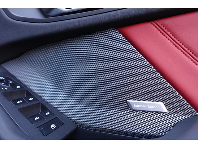 ２シリーズ Ｍ２３５　ｘＤｒｉｖｅグランクーペ　弊社元デモカー／Ｍパフォーマンスモデル／ブラックルーフ／シートヒーター／コーラルレッドレザー／全周囲カメラ／ドライビングアシストプロフェッショナル／パーキングアシストプラス／認定中古車（72枚目）