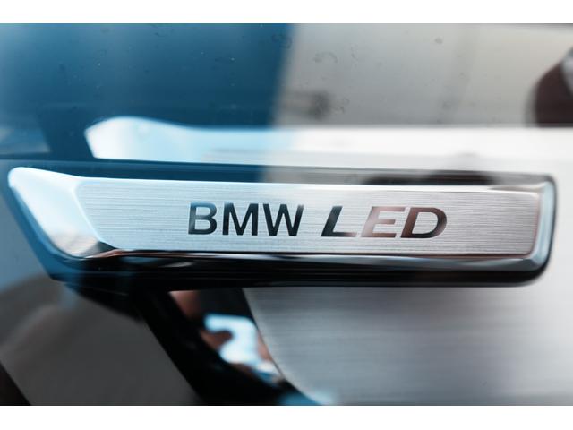 Ｘ１ ｘＤｒｉｖｅ　２０ｄ　Ｍスポーツ　テクノロジーパッケージ　ステアリングヒーター　カーブドディスプレイ　ドライビングアシストプロフェッショナル　ヘッドアップディスプレイ　アダプティブＭサスペンション　アンビエントライト　元レンタカー（19枚目）