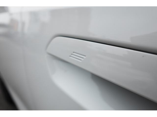 Ｘ１ ｘＤｒｉｖｅ　２０ｄ　Ｍスポーツ　テクノロジーパッケージ　ステアリングヒーター　カーブドディスプレイ　ドライビングアシストプロフェッショナル　ヘッドアップディスプレイ　アダプティブＭサスペンション　アンビエントライト　元レンタカー（68枚目）