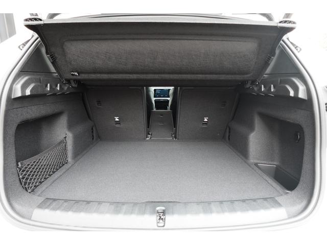 Ｘ１ ｘＤｒｉｖｅ　２０ｄ　Ｍスポーツ　テクノロジーパッケージ　ステアリングヒーター　カーブドディスプレイ　ドライビングアシストプロフェッショナル　ヘッドアップディスプレイ　アダプティブＭサスペンション　アンビエントライト　元レンタカー（70枚目）